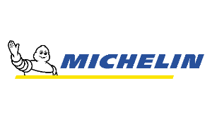 Michelin